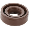 YAMAHA 10.8x21x7 Spi Washer REC93101-10M14 PIECESBATEAUX.COM