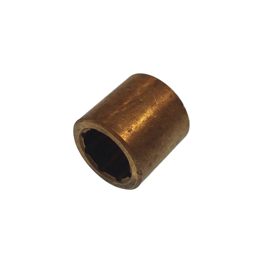 Boccola Asse Motore YAMAHA 4A, 5C, F4A PAF4-02030003plusPAF4-02030002 PIECESBATEAUX.COM