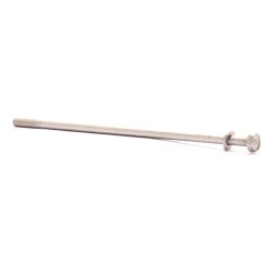 Bullone YAMAHA 90119-06M77 PIECESBATEAUX.COM