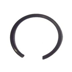 Anillo YAMAHA PAF4-03000005 PIECESBATEAUX.COM