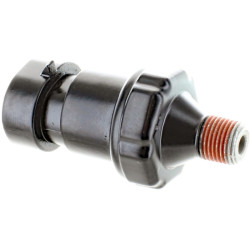 Interruptor de presión de aceite MERCRUISER 4.3L, 5.0L, 5.7L 8M0070108 PIECESBATEAUX.COM