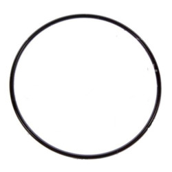 SUZUKI O-ring 31123-97E10 PIECESBATEAUX.COM
