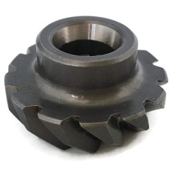 Piñón de ataque MERCURY y TOHATSU 9.9, 15, 18CV 2-Tiempos REC43-803740 PIECESBATEAUX.COM