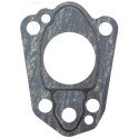 Water pump gasket SUZUKI DF2.5 (2012 and after) REC17472-97JL0 PIECESBATEAUX.COM