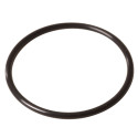 SUZUKI and YAMAHA 32.7x1.9 O-ring PAJASOF404-19-033 PIECESBATEAUX.COM