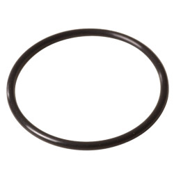 Junta tórica SUZUKI y YAMAHA 32,7x1,9 PAJASOF404-19-033 PIECESBATEAUX.COM