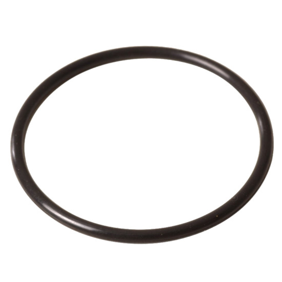 O-ring SUZUKI e YAMAHA 32,7x1,9 PAJASOF404-19-033 PIECESBATEAUX.COM