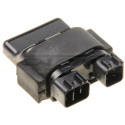 Caja CDI SUZUKI DF9.9 y DF15 (2006 y +) 32900-94J00 PIECESBATEAUX.COM
