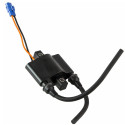 Bobina de encendido SUZUKI DF9.9 y DF15 (2006 y +) 33410-94J00 PIECESBATEAUX.COM
