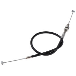 Cavo acceleratore YAMAHA 25 e 30 CV 2 tempi REC61N-26311-00 PIECESBATEAUX.COM