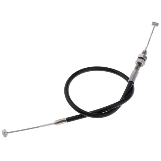 Cable accélérateur YAMAHA 25 et 30CV 2Temps REC61N-26311-00 PIECESBATEAUX.COM