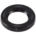 Joint Spi YAMAHA 22x35.5x6 REC93101-22M60 PIECESBATEAUX.COM