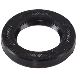 Junta Spi YAMAHA 22x35,5x6 REC93101-22M60 PIECESBATEAUX.COM