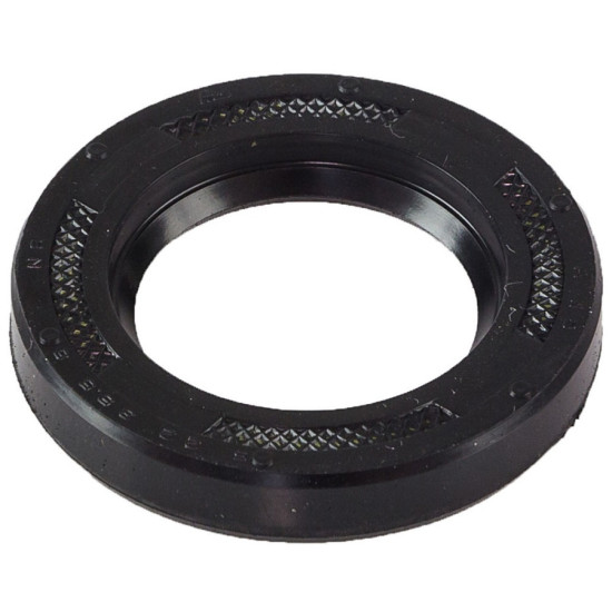 Joint Spi YAMAHA 22x35.5x6 REC93101-22M60 PIECESBATEAUX.COM