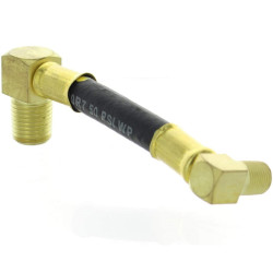 MERC 4.5 de MERCURY, tubo de esencia 61642 PIECESBATEAUX.COM