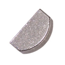 Chiavetta girante SUZUKI 09420-04005 PIECESBATEAUX.COM