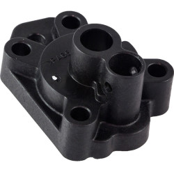 Cuerpo de bomba de agua SUZUKI DF2.5 (2012 y posteriores) 17410-97JL1 PIECESBATEAUX.COM