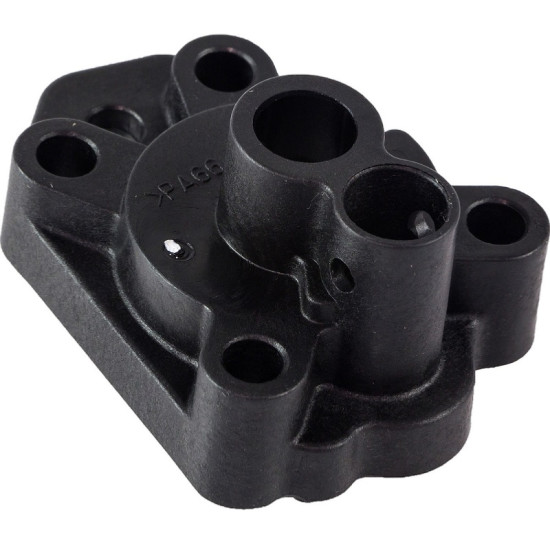 SUZUKI DF2.5 water pump housing (2012 and after) 17410-97JL1 PIECESBATEAUX.COM