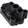 Corpo pompa acqua SUZUKI DF2.5 (2012 e successivi) 17410-97JL1 PIECESBATEAUX.COM