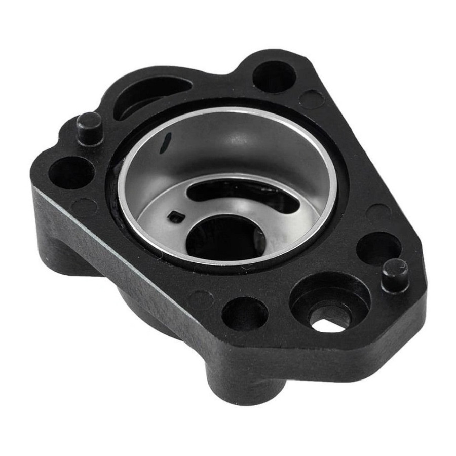 Cuerpo de bomba de agua SUZUKI DF2.5 (2012 y posteriores) 17410-97JL1 PIECESBATEAUX.COM