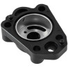Cuerpo de bomba de agua SUZUKI DF2.5 (2012 y posteriores) 17410-97JL1 PIECESBATEAUX.COM