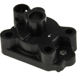 Cuerpo de bomba de agua SUZUKI DF2.5 (hasta 2011) 17410-97J00 PIECESBATEAUX.COM