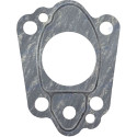 Guarnizione pompa acqua SUZUKI DF2.5 (fino al 2011) REC17472-97J00 PIECESBATEAUX.COM