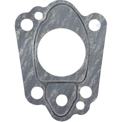 Guarnizione pompa acqua SUZUKI DF2.5 (fino al 2011) REC17472-97J00 PIECESBATEAUX.COM