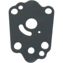 SUZUKI DF2.5 Water Pump Plate (until 2011) REC17471-97J00 PIECESBATEAUX.COM