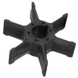 Girante YAMAHA e MARINER 40Cv 2-Tempi REC6F5-44352-00 PIECESBATEAUX.COM