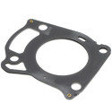 Guarnizione testata SUZUKI DF4, DF5, DF6 (2003-2016) REC11141-91JL0 PIECESBATEAUX.COM