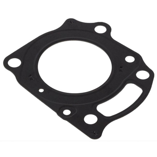 Guarnizione testata SUZUKI DF4, DF5, DF6 (2017 e +) 11141-97L00 PIECESBATEAUX.COM