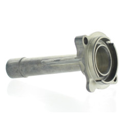 Carcasas MERCURY y TOHATSU 4, 5, 6Cv 2-Tiempos y 4-Tiempos 8150162 PIECESBATEAUX.COM