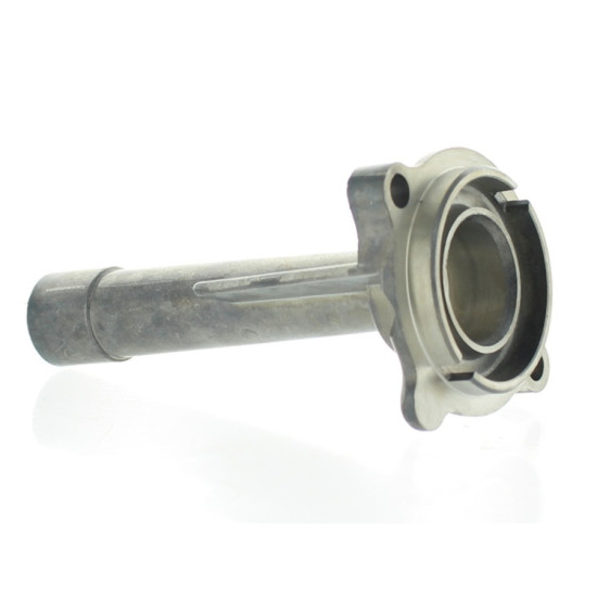 Carcasas MERCURY y TOHATSU 4, 5, 6Cv 2-Tiempos y 4-Tiempos 8150162 PIECESBATEAUX.COM