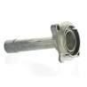 Alloggiamento MERCURY e TOHATSU 4, 5, 6Cv 2-Tempi e 4-Tempi 8150162 PIECESBATEAUX.COM