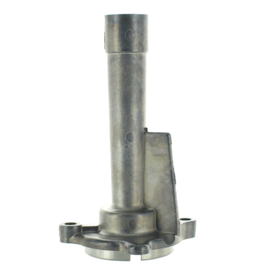 Carcasas MERCURY y TOHATSU 4, 5, 6Cv 2-Tiempos y 4-Tiempos 8150162 PIECESBATEAUX.COM