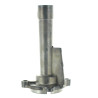 MERCURY and TOHATSU 4-Stroke, 5-Stroke, 6-Stroke 2-Stroke and 4-Stroke 8150162 PIECESBATEAUX.COM