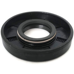 Junta Spi Cigüeñal MERCURY y TOHATSU 4, 5Cv 2-Tiempos 16051 PIECESBATEAUX.COM
