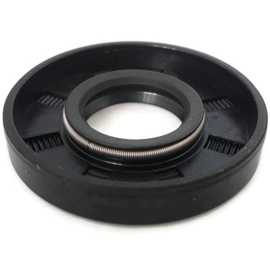 Crankshaft oil seal MERCURY and TOHATSU 4, 5-Cv 2-Stroke 16051 PIECESBATEAUX.COM