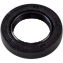 Junta Spi MERCURY 25x40x8 y TOHATSU 8M0101648 PIECESBATEAUX.COM