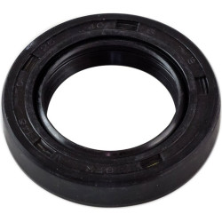 Guarnizione Spi MERCURY 25x40x8 e TOHATSU 8M0101648 PIECESBATEAUX.COM