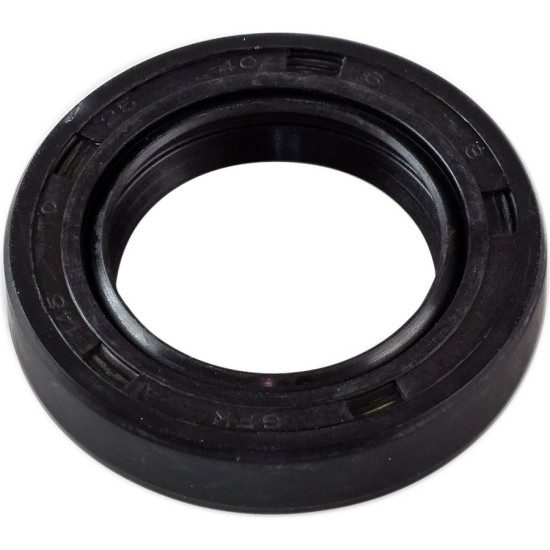 Guarnizione Spi MERCURY 25x40x8 e TOHATSU 8M0101648 PIECESBATEAUX.COM