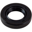 Junta Spi MERCURY 20x35x7 y TOHATSU 898101285 PIECESBATEAUX.COM