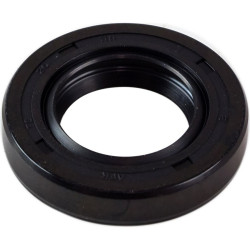 Junta Spi MERCURY 20x35x7 y TOHATSU 898101285 PIECESBATEAUX.COM
