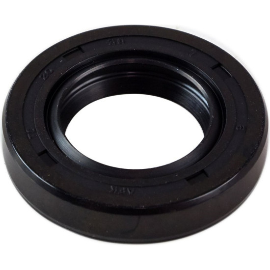 Junta Spi MERCURY 20x35x7 y TOHATSU 898101285 PIECESBATEAUX.COM