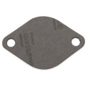 Guarnizione alloggiamento termostato MERCRUISER 33179Q02 PIECESBATEAUX.COM