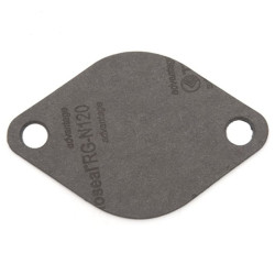 Guarnizione alloggiamento termostato MERCRUISER 33179Q02 PIECESBATEAUX.COM