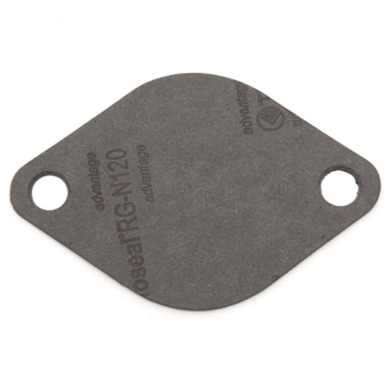 Guarnizione alloggiamento termostato MERCRUISER 33179Q02 PIECESBATEAUX.COM