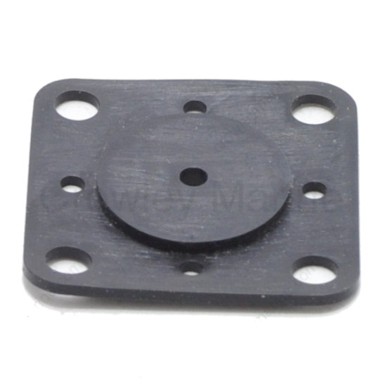 Guarnizione solenoide primer JOHNSON-EVINRUDE 333448 PIECESBATEAUX.COM