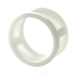 Filtro solenoide de cebado JOHNSON-EVINRUDE 332365 PIECESBATEAUX.COM